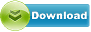 Download FORTE Home 4.1.3b